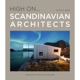 Cumpara ieftin High On Scandinavian Architects