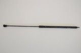 RENAULT MEGANE III Grandtour KZ0/1 2013 OEM: 6547100003R SKU: 1689891