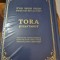 Tora si Haftarot