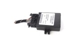 MERCEDES-BENZ R W251, V251 2006 OEM: A2515450016 SKU: 15507400