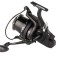 Mulineta prokarpfishing YN 8000 cu baitrunner