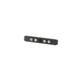 Placă electronică pentru hotă BOSCH 00646580 SIEMENS Original