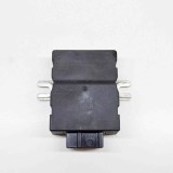 Unitate de control pompa de combustibil BMW 3 F30, F80 2016 OEM: 2227181