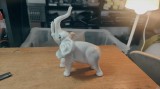 Cumpara ieftin Bibelou Elefant #A6276