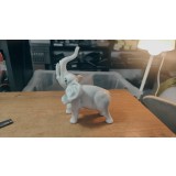 Bibelou Elefant #A6276