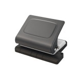 Mașină de legat - 10 găuri, perforator creativ DIY pentru planner, A4-30 găuri, A5-20 găuri, B5 26 găuri