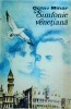 Simfonie Venetiana - Octav Minar, Editura Ploscau, 1991, 112 pagini, Carte, Literatura Romana, Calatorii, Venetia