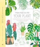 I Have a Houseplant Too