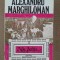 Note Politice - Alexandru Marghiloman vol.II