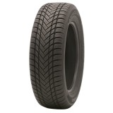 Anvelopa Iarna LANVIGATOR WINTERGRIP HP 195/65R15 95T XL, Aderenta Sporita pe Zapada si Umed, Confort si Durabilitate