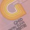 Ghid pentru elevi arbitri