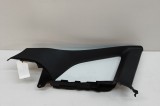 Ornament st&acirc;lp spate st&acirc;nga TOYOTA COROLLA Estate _E21_ 2021 OEM: 62480-02830-C0,MOU022569 25457782