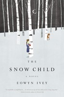 The Snow Child foto