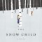 The Snow Child