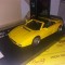 Macheta Ferrari 348 ts Stradale - BANG scara 1:43