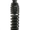 Telescop reglabil spate Malaguti F10 Kat - F10 Jet Line - F10 Restyling - Yesterday 2T 50cc - lungime 245 mm