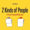 2 Kinds of People: A Visual Compatibility Quiz