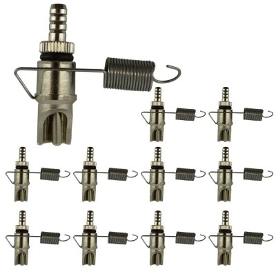 ADAPATOARE CHINCHILLA SET 10 BUC #029 foto
