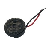 Difuzor 100mW, 8x4mm, 32 ohmi - 152001