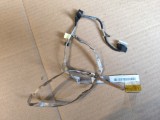cablu display + camera web lvds Asus A52 A52F K52 K52F K52J K52JU K52JT K52DE 1422-00nj000 VERSIUNEA LED !!!