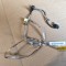 cablu display + camera web lvds Asus A52 A52F K52 K52F K52J K52JU K52JT K52DE 1422-00nj000 VERSIUNEA LED !!!