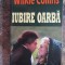 Wilkie Collins - Iubire oarba
