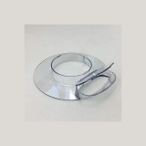 Capac pentru robot de bucătărie De'Longhi KW716716 KENWOOD Original