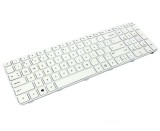 Tastatura HP Alba 699497 BG1, 699497 DB1, 699497 DH1, 699497 FL1, 699498 001, 699498 031, 699498 041, 699498
