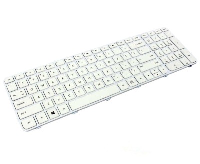 Tastatura HP Alba 699498 AD1, 699498 B31, 699498 BB1, 699498 BG1, 699498 DB1, 699498 DH1, 699498 FL1, 700271 foto