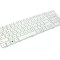 Tastatura HP Alba 699497 BG1, 699497 DB1, 699497 DH1, 699497 FL1, 699498 001, 699498 031, 699498 041, 699498