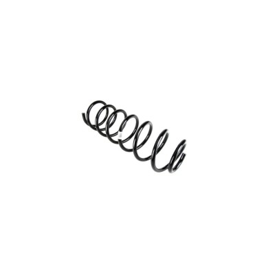 Arc spiral FORD ESCORT V combi GAL AVL Magnum Technology foto
