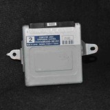 Alt modul de control LEXUS LS _F4_ 2007 OEM: 89293-50161162811-10341 1738105