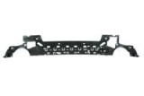 Suport, bara protectie BMW 3 Touring Van (G21) (2019 - Prezent) BLIC 6508-06-0064930P