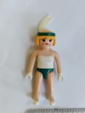 bnk jc Geobra 2013 figurina Playmobil