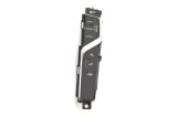 Panou de butoane BMW 7 G11, G12 2021 OEM: 6993902 13350238