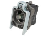 Element de Iluminare LED 22mm Harmony XB4