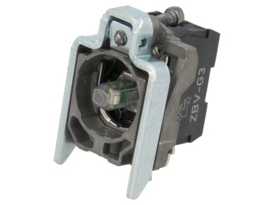 Element de Iluminare LED 22mm Harmony XB4 foto