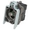 Element de Iluminare LED 22mm Harmony XB4
