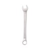 Cheie dubla flippy, 12 mm