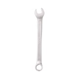 Cheie dubla flippy, 12 mm