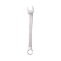 Cheie dubla flippy, 10 mm