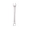 Cheie dubla flippy, 10 mm