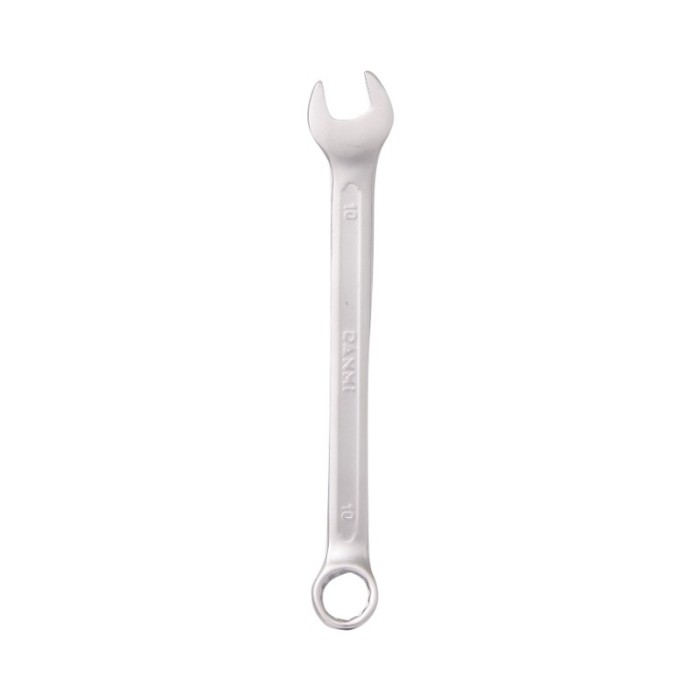 Cheie dubla flippy, 12 mm
