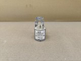 Condensator uscator rufe Hotpoint ariston AQC92F7TM21 / C150