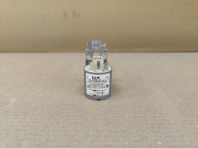 condensator uscator rufe Hotpoint ariston AQC92F7TM21 / C150 foto