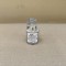 condensator uscator rufe Hotpoint ariston AQC92F7TM21 / C150
