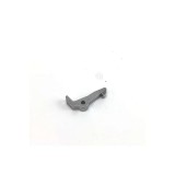 Zăvor hublou pentru mașină de spălat rufe BEKO 2822370100 WHIRLPOOL Original
