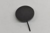 Capac c&acirc;rlig de remorcare bara de protecție față TOYOTA PRIUS Hatchback _W2_ 2008 OEM: 52127-47010 30046308