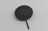 Capac c&acirc;rlig de remorcare bara de protecție față TOYOTA PRIUS Hatchback _W2_ 2008 OEM: 52127-47010 30046308