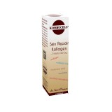 Spray Skin Repair Kollagen 100 mililitri Medica, Medica Farmimpex